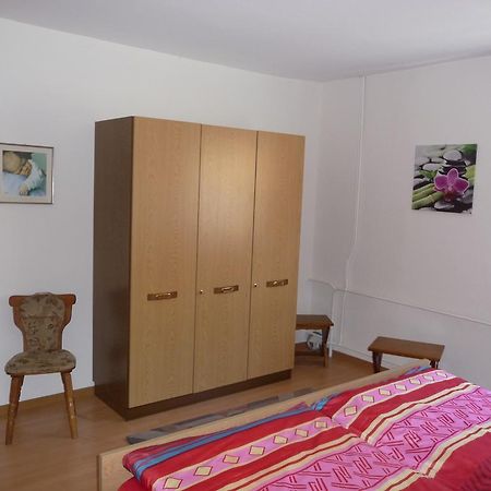 Ferienwohnung Klauke Winterberg Ngoại thất bức ảnh